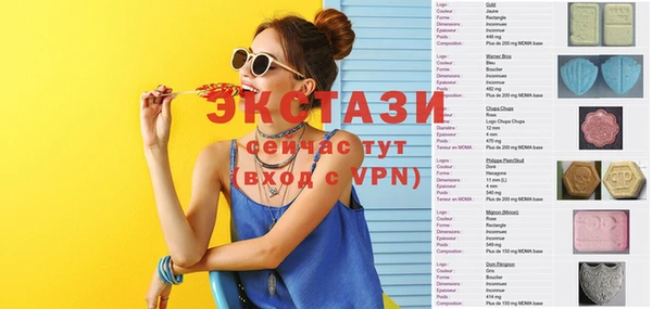 круглые Абинск
