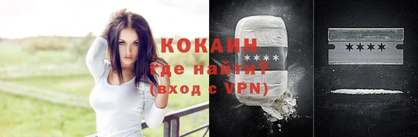 бошки Абдулино