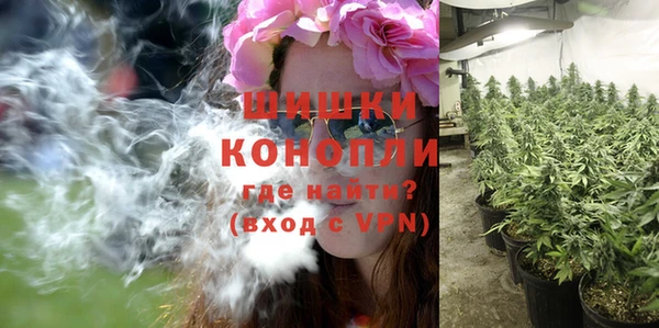 бошки Абдулино